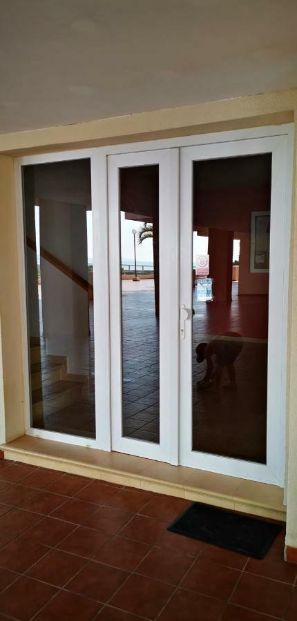 Beautiful Apartment In La Manga Сан Хавиер Екстериор снимка